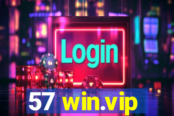 57 win.vip